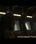 The_Hunger_Games__Mockingjay_Part_1_-_22Return_to_District_1222_035.jpg