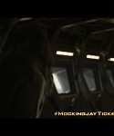 The_Hunger_Games__Mockingjay_Part_1_-_22Return_to_District_1222_036.jpg