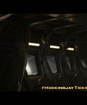 The_Hunger_Games__Mockingjay_Part_1_-_22Return_to_District_1222_037.jpg