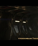 The_Hunger_Games__Mockingjay_Part_1_-_22Return_to_District_1222_038.jpg