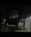 The_Hunger_Games__Mockingjay_Part_1_-_22Return_to_District_1222_041.jpg