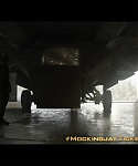 The_Hunger_Games__Mockingjay_Part_1_-_22Return_to_District_1222_043.jpg