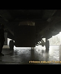 The_Hunger_Games__Mockingjay_Part_1_-_22Return_to_District_1222_044.jpg