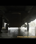 The_Hunger_Games__Mockingjay_Part_1_-_22Return_to_District_1222_045.jpg