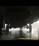 The_Hunger_Games__Mockingjay_Part_1_-_22Return_to_District_1222_047.jpg