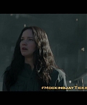 The_Hunger_Games__Mockingjay_Part_1_-_22Return_to_District_1222_060.jpg
