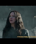 The_Hunger_Games__Mockingjay_Part_1_-_22Return_to_District_1222_061.jpg
