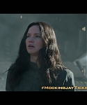 The_Hunger_Games__Mockingjay_Part_1_-_22Return_to_District_1222_062.jpg