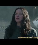 The_Hunger_Games__Mockingjay_Part_1_-_22Return_to_District_1222_063.jpg