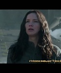 The_Hunger_Games__Mockingjay_Part_1_-_22Return_to_District_1222_064.jpg