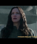 The_Hunger_Games__Mockingjay_Part_1_-_22Return_to_District_1222_066.jpg