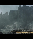 The_Hunger_Games__Mockingjay_Part_1_-_22Return_to_District_1222_067.jpg