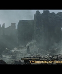 The_Hunger_Games__Mockingjay_Part_1_-_22Return_to_District_1222_071.jpg
