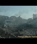 The_Hunger_Games__Mockingjay_Part_1_-_22Return_to_District_1222_072.jpg