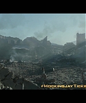 The_Hunger_Games__Mockingjay_Part_1_-_22Return_to_District_1222_074.jpg