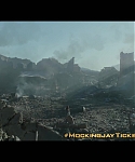 The_Hunger_Games__Mockingjay_Part_1_-_22Return_to_District_1222_075.jpg