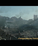 The_Hunger_Games__Mockingjay_Part_1_-_22Return_to_District_1222_076.jpg
