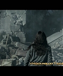 The_Hunger_Games__Mockingjay_Part_1_-_22Return_to_District_1222_079.jpg