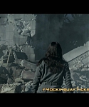 The_Hunger_Games__Mockingjay_Part_1_-_22Return_to_District_1222_080.jpg