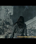 The_Hunger_Games__Mockingjay_Part_1_-_22Return_to_District_1222_081.jpg