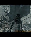 The_Hunger_Games__Mockingjay_Part_1_-_22Return_to_District_1222_082.jpg