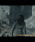 The_Hunger_Games__Mockingjay_Part_1_-_22Return_to_District_1222_083.jpg
