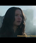 The_Hunger_Games__Mockingjay_Part_1_-_22Return_to_District_1222_084.jpg
