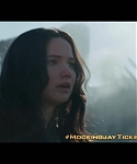 The_Hunger_Games__Mockingjay_Part_1_-_22Return_to_District_1222_085.jpg