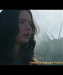 The_Hunger_Games__Mockingjay_Part_1_-_22Return_to_District_1222_086.jpg