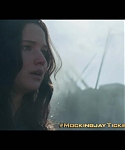 The_Hunger_Games__Mockingjay_Part_1_-_22Return_to_District_1222_087.jpg