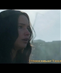 The_Hunger_Games__Mockingjay_Part_1_-_22Return_to_District_1222_089.jpg