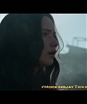 The_Hunger_Games__Mockingjay_Part_1_-_22Return_to_District_1222_090.jpg