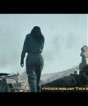 The_Hunger_Games__Mockingjay_Part_1_-_22Return_to_District_1222_091.jpg