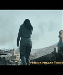 The_Hunger_Games__Mockingjay_Part_1_-_22Return_to_District_1222_092.jpg