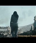The_Hunger_Games__Mockingjay_Part_1_-_22Return_to_District_1222_093.jpg