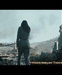 The_Hunger_Games__Mockingjay_Part_1_-_22Return_to_District_1222_094.jpg