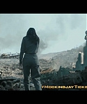 The_Hunger_Games__Mockingjay_Part_1_-_22Return_to_District_1222_095.jpg