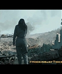 The_Hunger_Games__Mockingjay_Part_1_-_22Return_to_District_1222_096.jpg