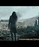 The_Hunger_Games__Mockingjay_Part_1_-_22Return_to_District_1222_097.jpg