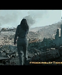 The_Hunger_Games__Mockingjay_Part_1_-_22Return_to_District_1222_098.jpg