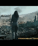 The_Hunger_Games__Mockingjay_Part_1_-_22Return_to_District_1222_099.jpg
