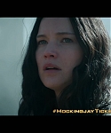 The_Hunger_Games__Mockingjay_Part_1_-_22Return_to_District_1222_102.jpg