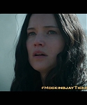 The_Hunger_Games__Mockingjay_Part_1_-_22Return_to_District_1222_103.jpg