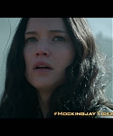 The_Hunger_Games__Mockingjay_Part_1_-_22Return_to_District_1222_105.jpg