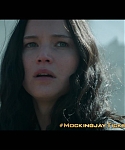 The_Hunger_Games__Mockingjay_Part_1_-_22Return_to_District_1222_106.jpg