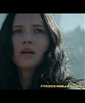 The_Hunger_Games__Mockingjay_Part_1_-_22Return_to_District_1222_107.jpg