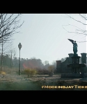 The_Hunger_Games__Mockingjay_Part_1_-_22Return_to_District_1222_108.jpg