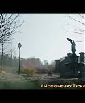 The_Hunger_Games__Mockingjay_Part_1_-_22Return_to_District_1222_109.jpg