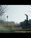 The_Hunger_Games__Mockingjay_Part_1_-_22Return_to_District_1222_111.jpg