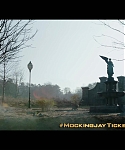 The_Hunger_Games__Mockingjay_Part_1_-_22Return_to_District_1222_112.jpg